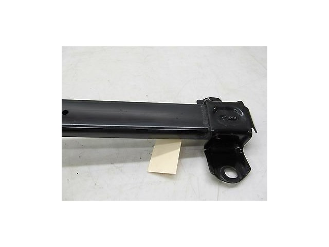 2012-2013 HONDA CIVIC SI COUPE OEM REAR LOWER STRUT TOWER SUPPORT BAR BRACKET