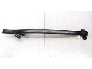 2012-2013 HONDA CIVIC SI COUPE OEM REAR LOWER STRUT TOWER SUPPORT BAR BRACKET