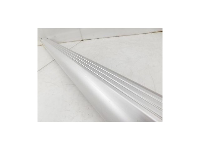 2009-2015 NISSAN 370Z COUPE OEM REAR STRUT TOWER CHASSIS ROLL SUPPORT BAR