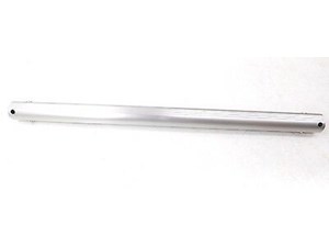 2009-2015 NISSAN 370Z COUPE OEM REAR STRUT TOWER CHASSIS ROLL SUPPORT BAR