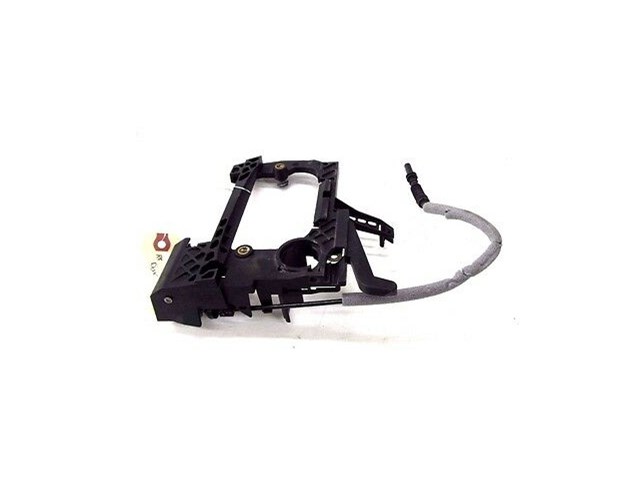 2005-2008 BMW Z4 E86 E85 OEM RIGHT FRONT DOOR HANDLE BEZEL 