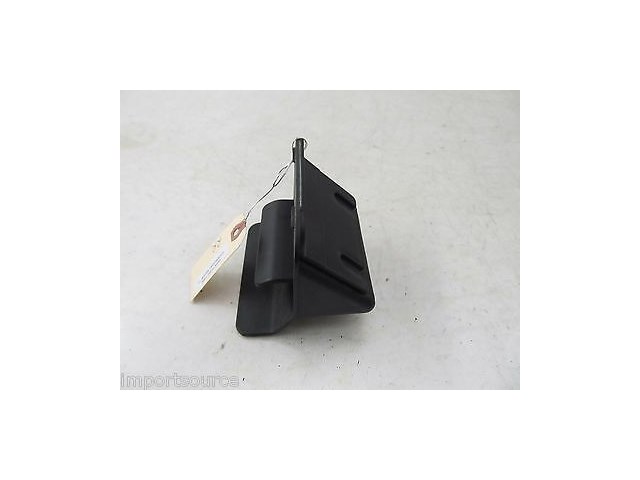 2003-2007 FORD F250 F350 OEM RIGHT REAR INTERIOR DOOR PULL HANDLE 