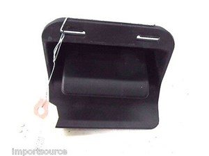 2003-2007 FORD F250 F350 OEM RIGHT REAR INTERIOR DOOR PULL HANDLE 