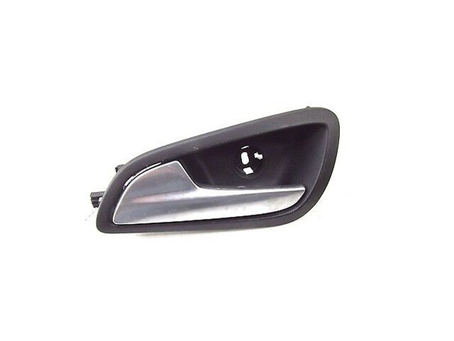 2012-2014 FORD FOCUS OEM LEFT FRONT INTERIOR DOOR PULL HANDLE 