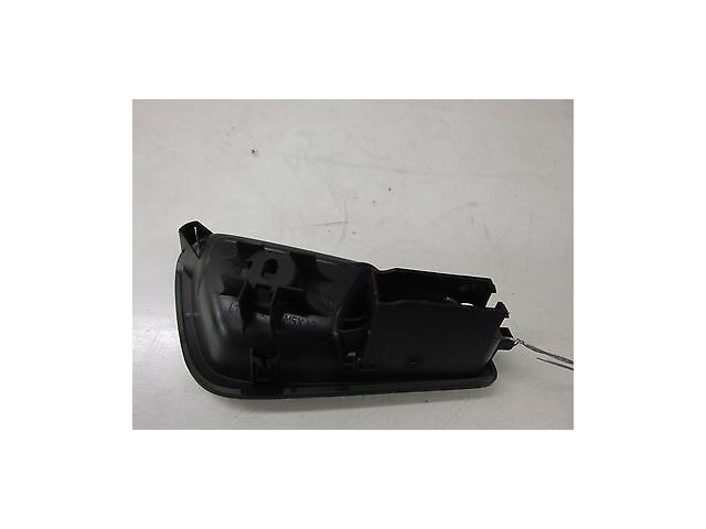 2012-2014 FORD FOCUS OEM LEFT FRONT INTERIOR DOOR PULL HANDLE 