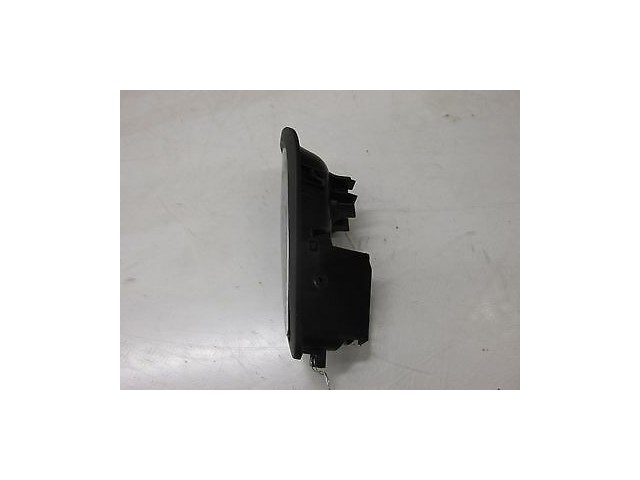 2012-2014 FORD FOCUS OEM LEFT FRONT INTERIOR DOOR PULL HANDLE 