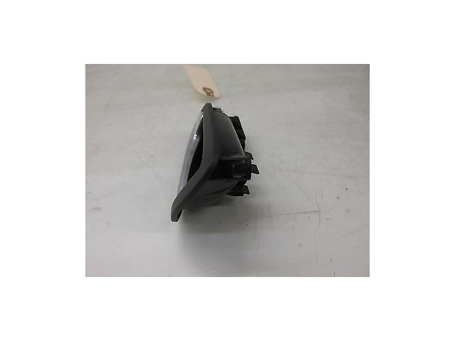 2012-2014 FORD FOCUS OEM LEFT FRONT INTERIOR DOOR PULL HANDLE 