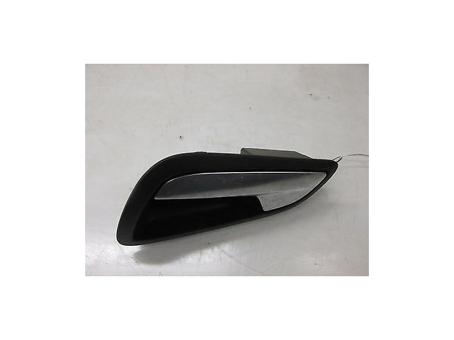 2012-2014 FORD FOCUS OEM LEFT FRONT INTERIOR DOOR PULL HANDLE 