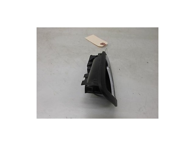 2012-2014 FORD FOCUS OEM RIGHT FRONT INTERIOR DOOR PULL HANDLE 
