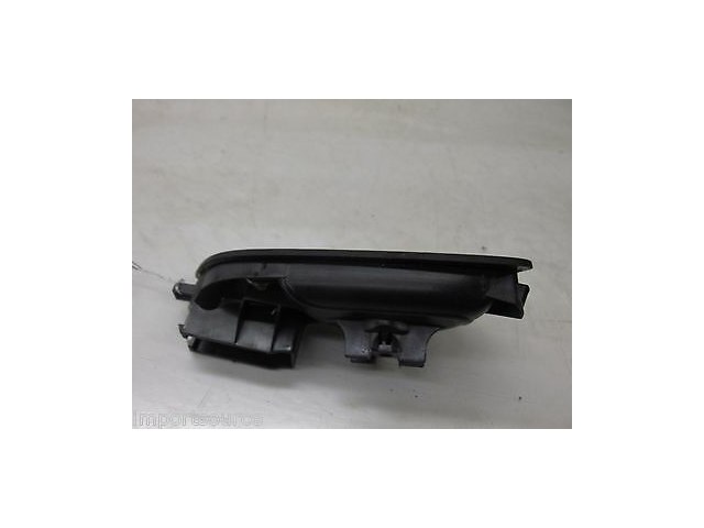 2012-2014 FORD FOCUS OEM RIGHT FRONT INTERIOR DOOR PULL HANDLE 