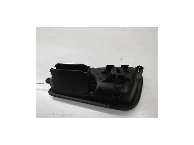 2012-2014 FORD FOCUS OEM RIGHT FRONT INTERIOR DOOR PULL HANDLE 