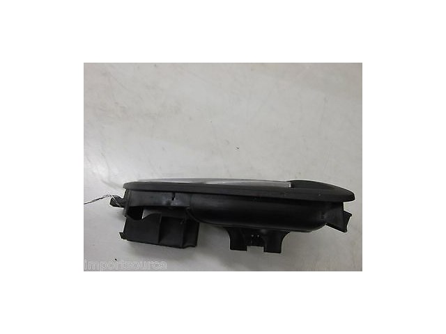 2012-2014 FORD FOCUS OEM RIGHT FRONT INTERIOR DOOR PULL HANDLE 