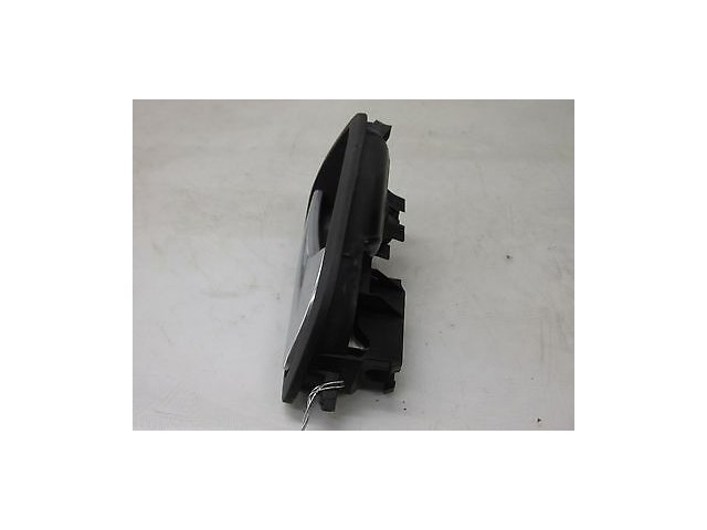 2012-2014 FORD FOCUS OEM RIGHT FRONT INTERIOR DOOR PULL HANDLE 