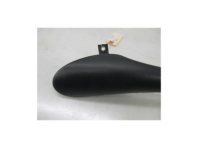 2004-2005 MERCEDES BENZ CLK500 W209 OEM RIGHT FRONT PASSENGER DOOR PULL HANDLE