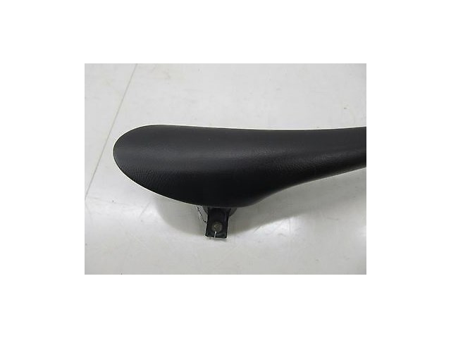 2004-2005 MERCEDES BENZ CLK500 W209 OEM LEFT FRONT DRIVERS DOOR PULL HANDLE