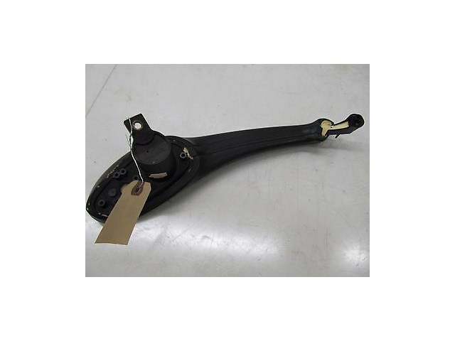 2004-2005 MERCEDES BENZ CLK500 W209 OEM LEFT FRONT DRIVERS DOOR PULL HANDLE