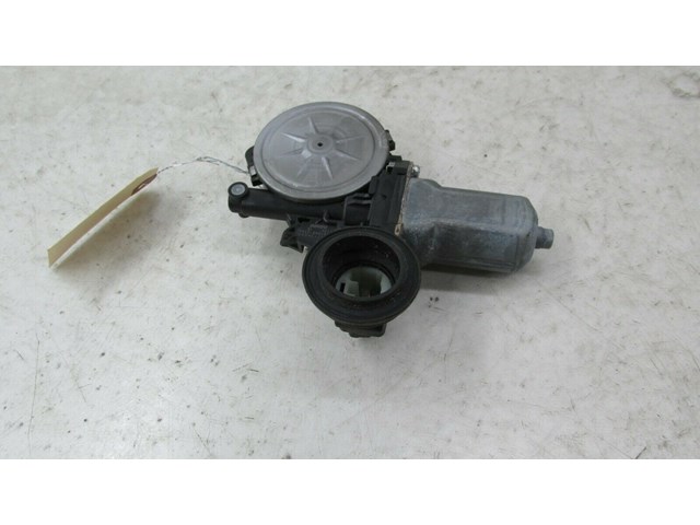 2013-2018 INFINITI QX60 JX35 OEM LEFT REAR DOOR WINDOW MOTOR      