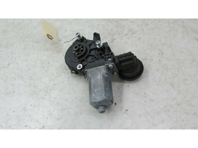 2013-2018 INFINITI QX60 JX35 OEM LEFT REAR DOOR WINDOW MOTOR      
