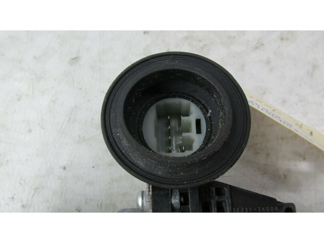 2013-2018 INFINITI QX60 JX35 OEM LEFT REAR DOOR WINDOW MOTOR      