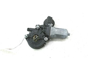2013-2018 INFINITI QX60 JX35 OEM LEFT REAR DOOR WINDOW MOTOR      