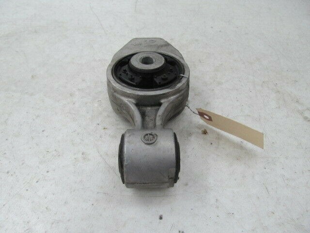 2013-2018 INFINITI QX60 JX35 OEM RIGHT FRONT MOTOR MOUNT TORQUE 
