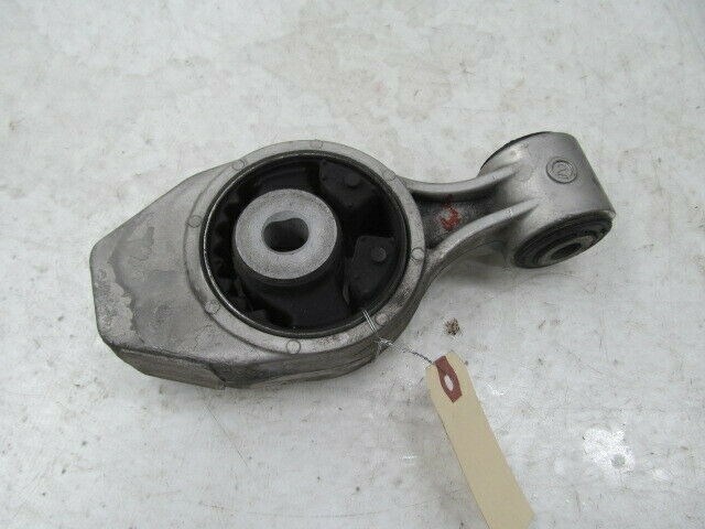2013-2018 INFINITI QX60 JX35 OEM RIGHT FRONT MOTOR MOUNT TORQUE 