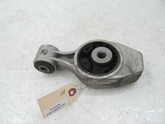 2013-2018 INFINITI QX60 JX35 OEM RIGHT FRONT MOTOR MOUNT TORQUE 