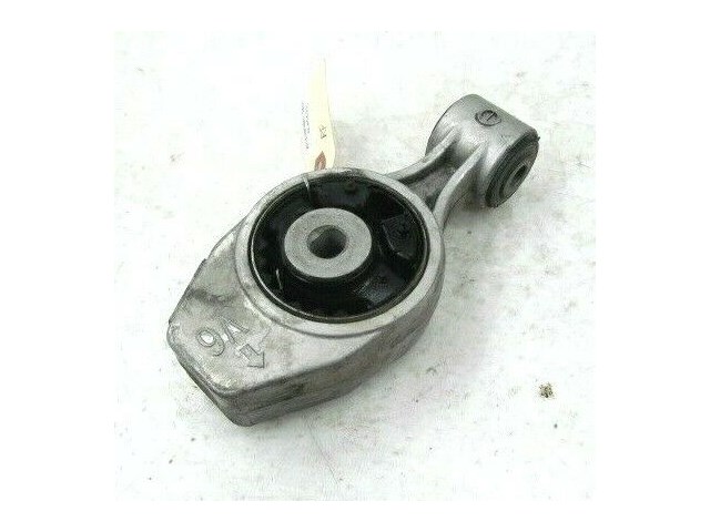 2013-2018 INFINITI QX60 JX35 OEM RIGHT FRONT MOTOR MOUNT TORQUE 