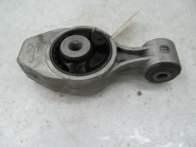 2013-2018 INFINITI QX60 JX35 OEM RIGHT FRONT MOTOR MOUNT TORQUE 