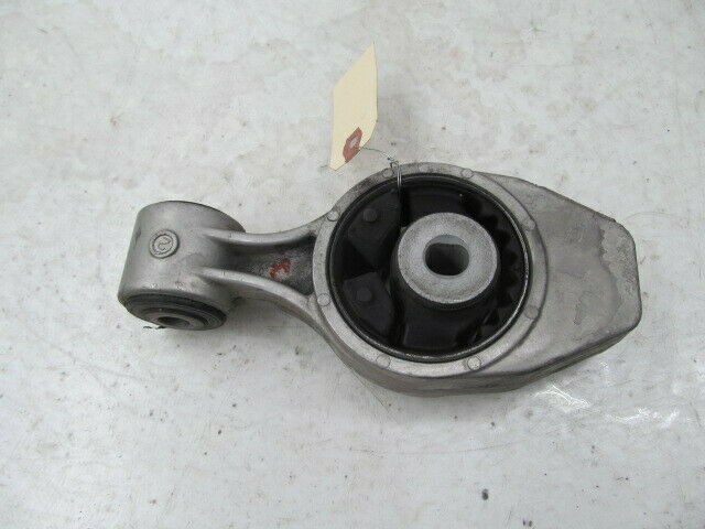 2013-2018 INFINITI QX60 JX35 OEM RIGHT FRONT MOTOR MOUNT TORQUE 