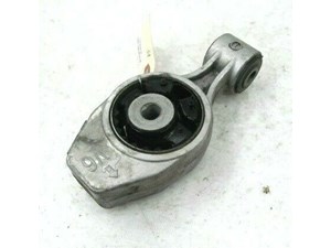 2013-2018 INFINITI QX60 JX35 OEM RIGHT FRONT MOTOR MOUNT TORQUE 