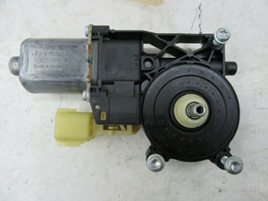 2013-2018 FORD FUSION OEM LEFT FRONT DRIVER SIDE DOOR WINDOW MOTOR 