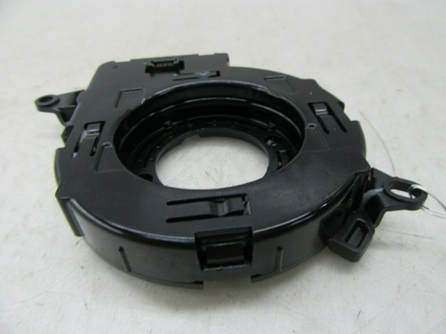 2011-2015 LINCOLN MKX OEM LEFT FRONT STERRING WHEEL ANGLE SENSOR 