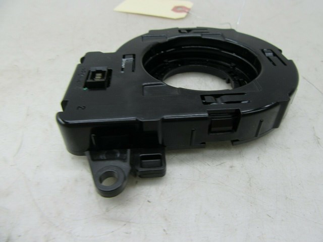 2011-2015 LINCOLN MKX OEM LEFT FRONT STERRING WHEEL ANGLE SENSOR 