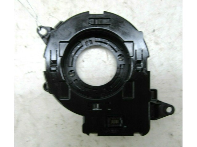 2011-2015 LINCOLN MKX OEM LEFT FRONT STERRING WHEEL ANGLE SENSOR 