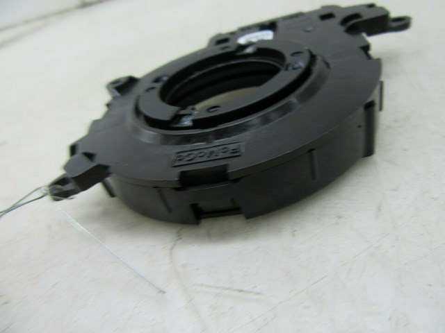 2011-2015 LINCOLN MKX OEM LEFT FRONT STERRING WHEEL ANGLE SENSOR 