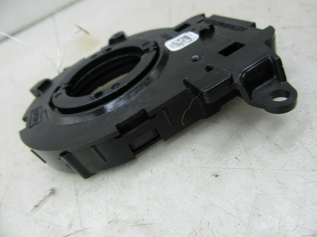 2011-2015 LINCOLN MKX OEM LEFT FRONT STERRING WHEEL ANGLE SENSOR 