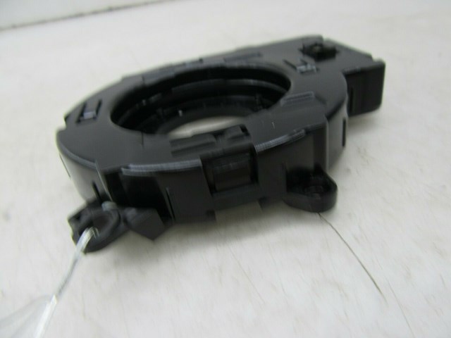 2011-2015 LINCOLN MKX OEM LEFT FRONT STERRING WHEEL ANGLE SENSOR 