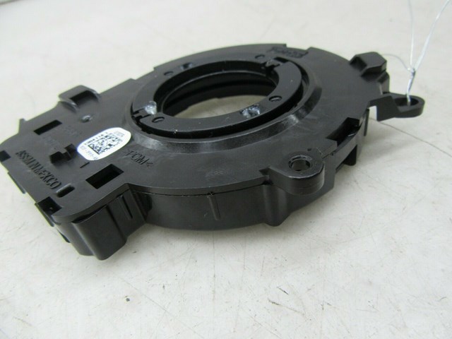 2011-2015 LINCOLN MKX OEM LEFT FRONT STERRING WHEEL ANGLE SENSOR 