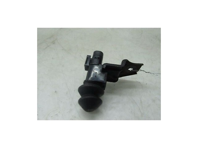 2004-2007 INFINITI QX56 OEM FRONT HOOD POSITION OPEN CLOSE SENSOR 