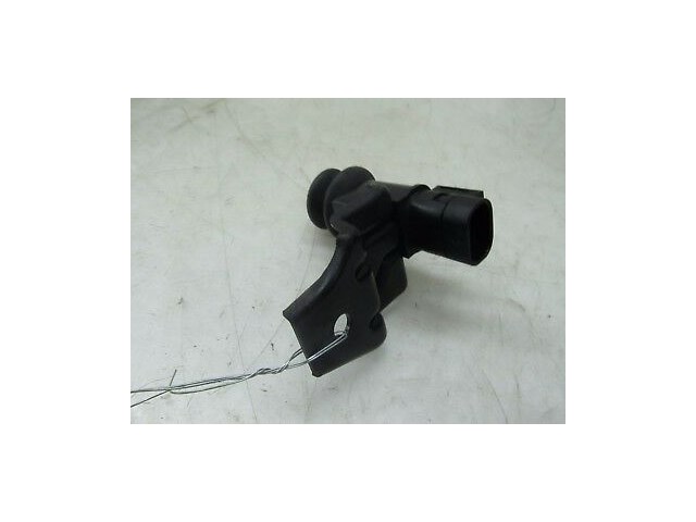 2004-2007 INFINITI QX56 OEM FRONT HOOD POSITION OPEN CLOSE SENSOR 