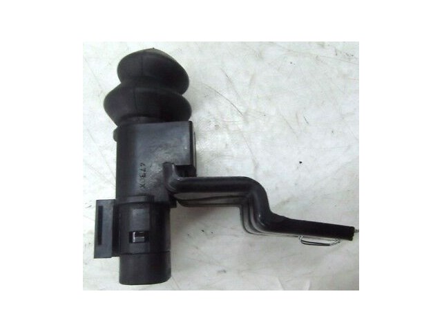 2004-2007 INFINITI QX56 OEM FRONT HOOD POSITION OPEN CLOSE SENSOR 