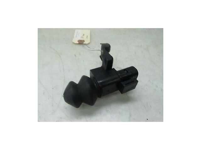 2004-2007 INFINITI QX56 OEM FRONT HOOD POSITION OPEN CLOSE SENSOR 