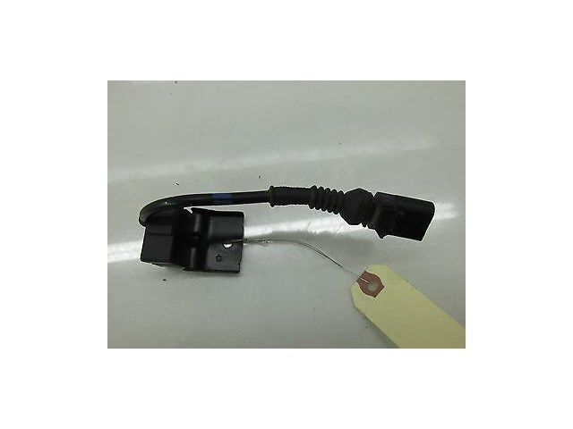  2004-2006 AUDI A8 L QUATTRO D3 OEM RIGHT REAR ACCELERATION SENSOR / AIR RIDE