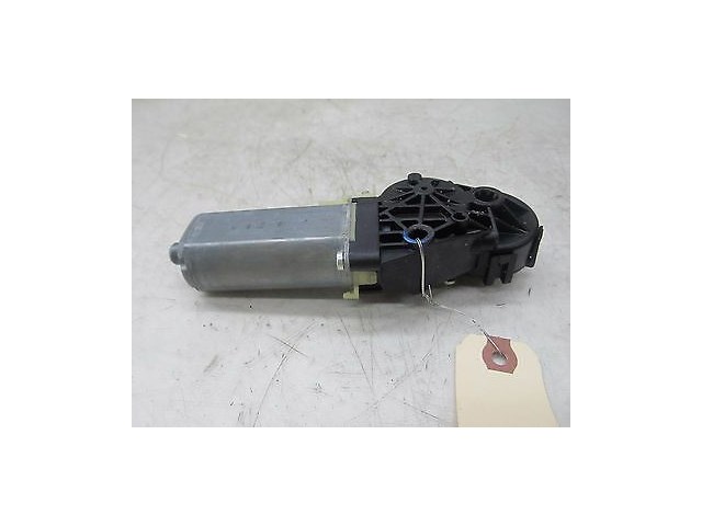 2008-2013 VOLKSWAGEN GTI MK6 OEM LEFT FRONT DRIVERS SIDE RECLINE MOTOR