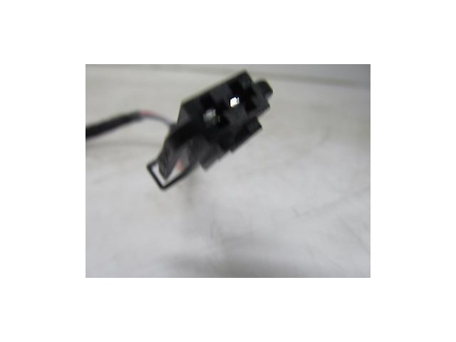 2008-2013 VOLKSWAGEN GTI MK6 OEM RIGHT FRONT PASSENGER SIDE RECLINE MOTOR