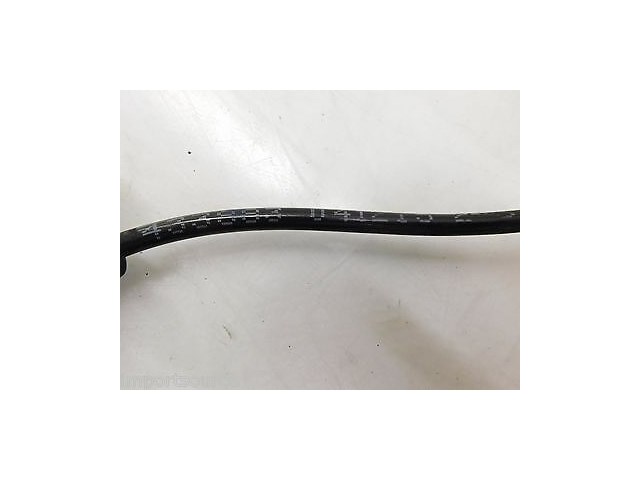 2002-2006 CADILLAC ESCALADE OEM RIGHT FRONT PASSENGER SIDE ABS SENSOR