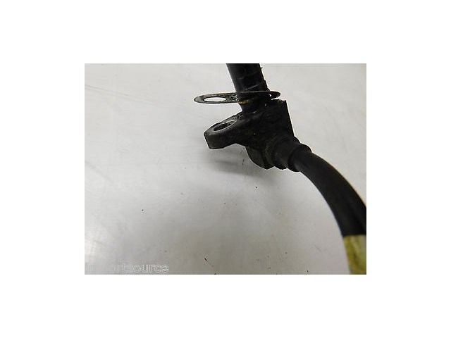 2002-2006 CADILLAC ESCALADE OEM RIGHT FRONT PASSENGER SIDE ABS SENSOR