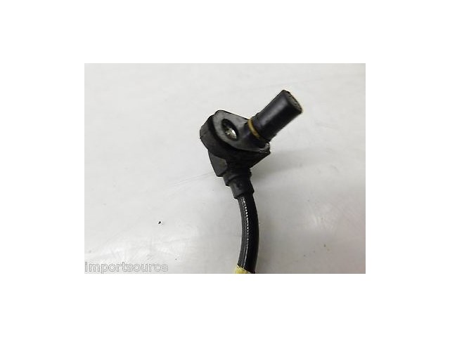 2002-2006 CADILLAC ESCALADE OEM RIGHT FRONT PASSENGER SIDE ABS SENSOR