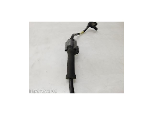 2002-2006 CADILLAC ESCALADE OEM RIGHT FRONT PASSENGER SIDE ABS SENSOR